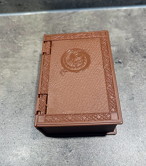 Product image 5 of 9