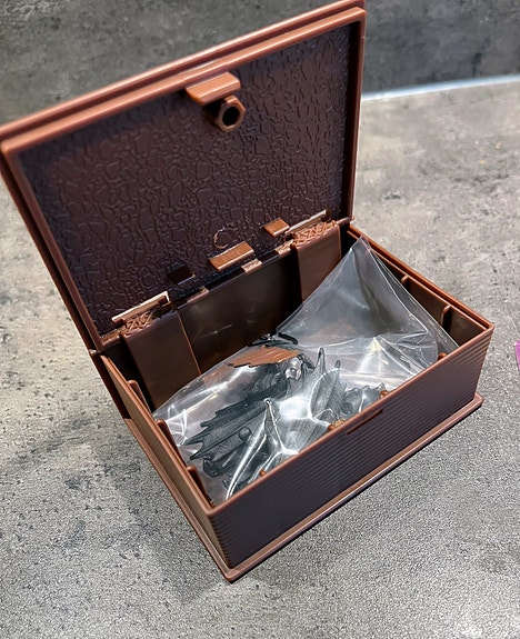 Product image 8 of 9