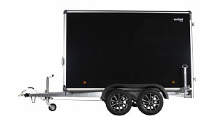 Bilde 3 av 4 i jobbannonse-galleriet