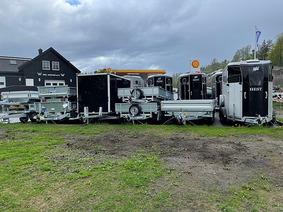 Bilde 2 av 4 i jobbannonse-galleriet