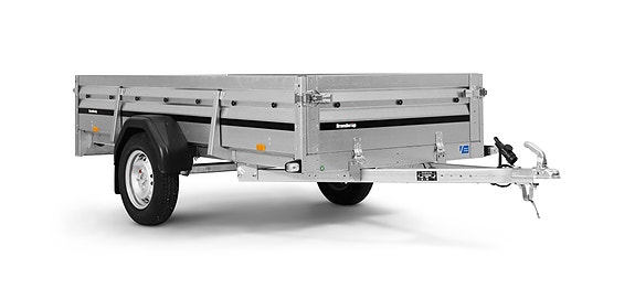 Bilde 4 av 4 i jobbannonse-galleriet