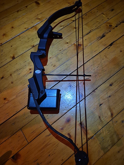 Product image 3 of 4