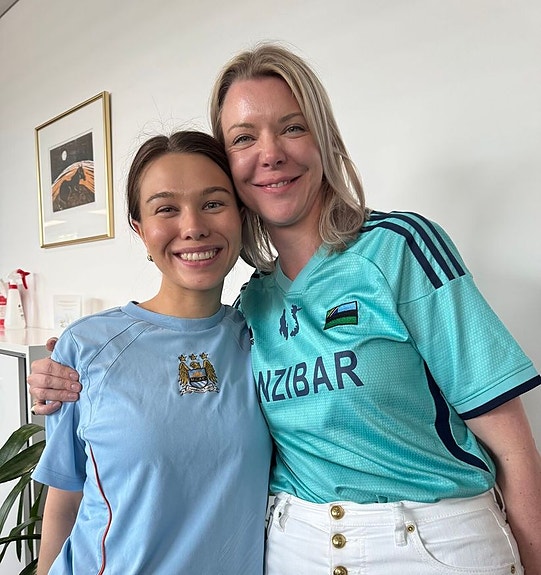 Bilde 6 av 6 i jobbannonse-galleriet