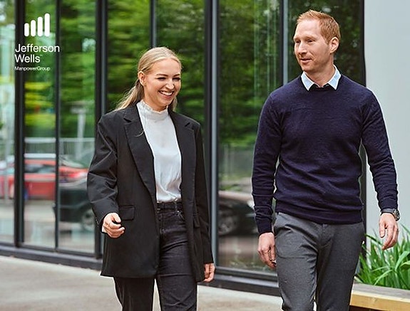 Bilde 3 av 6 i jobbannonse-galleriet