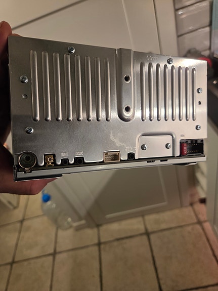 Product image 9 of 10