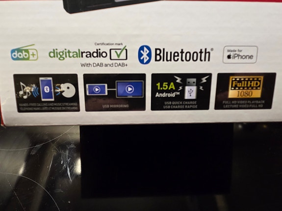 Product image 2 of 10