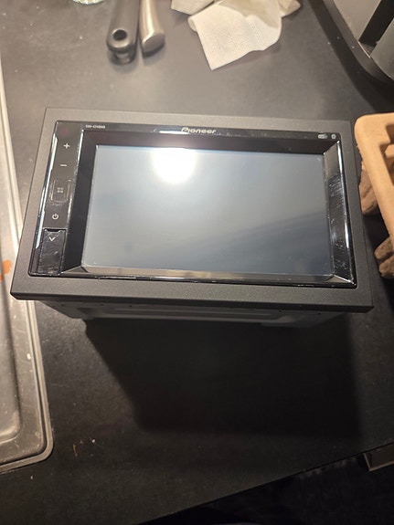 Product image 6 of 10