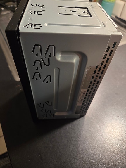 Product image 8 of 10