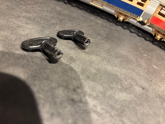 Product image 7 of 8