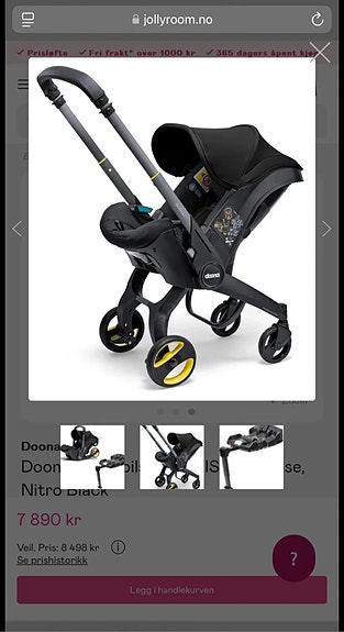 Product image 2 of 10