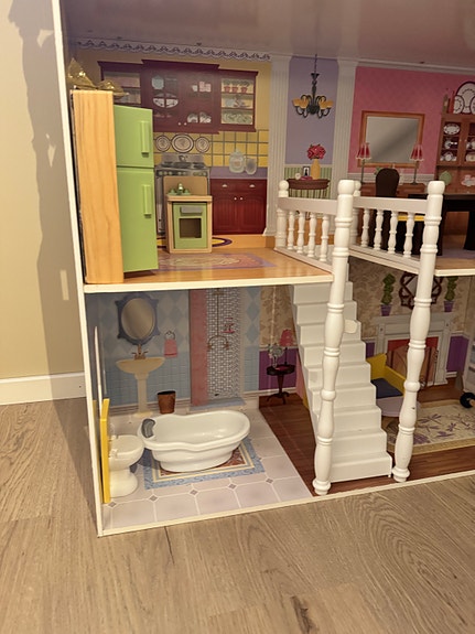 Product image 5 of 9