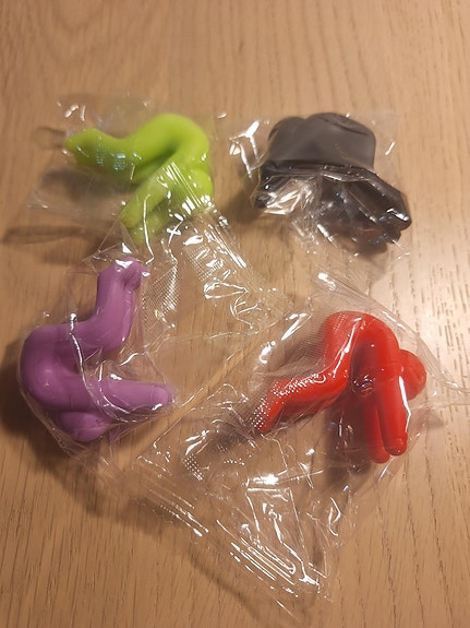 Product image 4 of 4