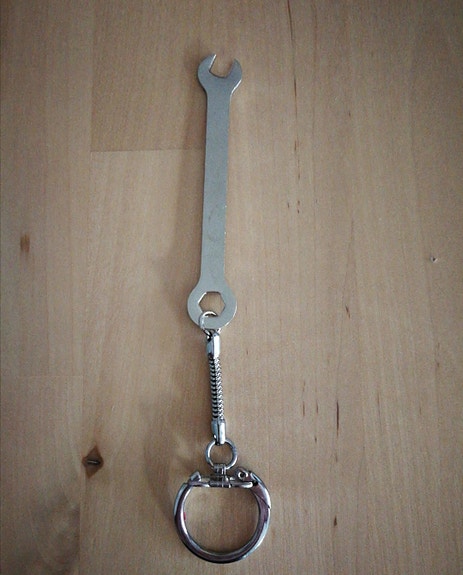 Product image 3 of 10