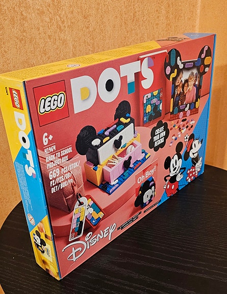 Product image 3 of 6