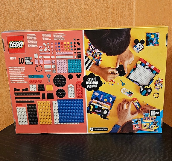 Product image 2 of 6