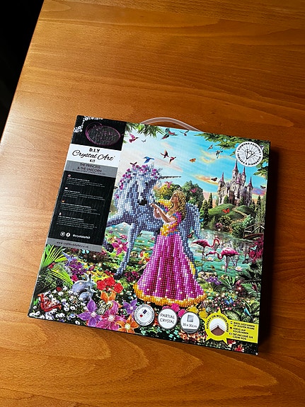 Product image 2 of 8