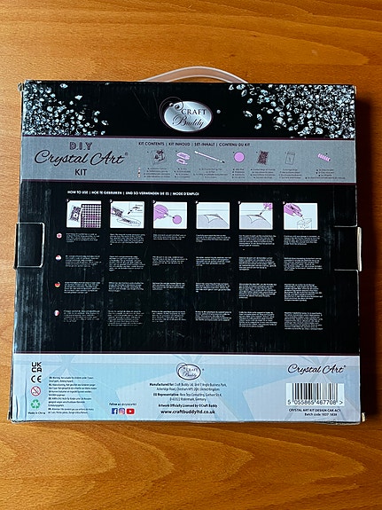 Product image 7 of 8