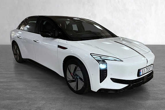 Denne kan bli din for kun 4.993,- pr mnd med 100.000,- i egenkapital over 120 mnd.