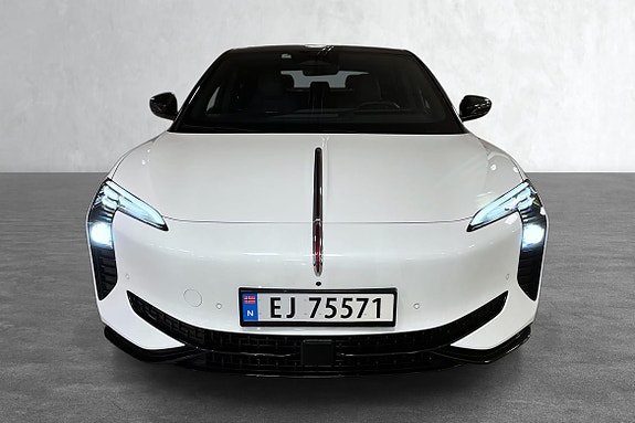 Denne kan bli din for kun 3.990,- pr mnd med 35% egenkapital over 120 mnd.