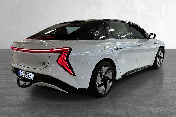 Ønsker du lån uten egenkapital, ja da koster det 6.204,- pr mnd i 120 mnd