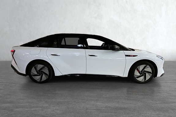 Denne kan bli din for kun 3.990,- pr mnd med 35% egenkapital over 120 mnd.