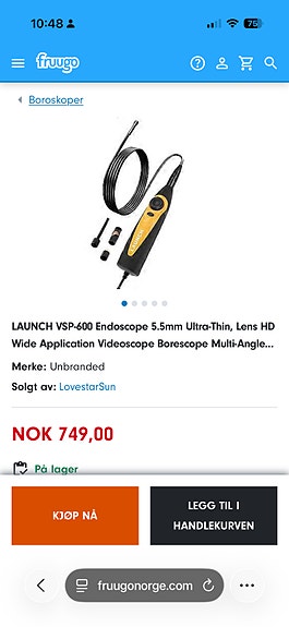 Product image 8 of 8