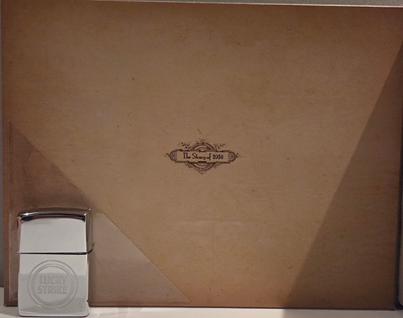 Product image 7 of 10