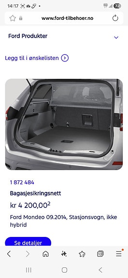 Product image 2 of 8