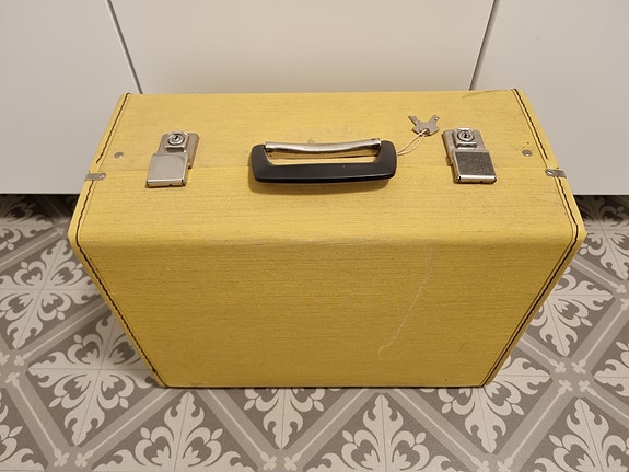 Product image 8 of 9