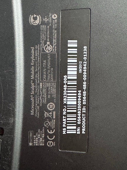 Product image 7 of 7