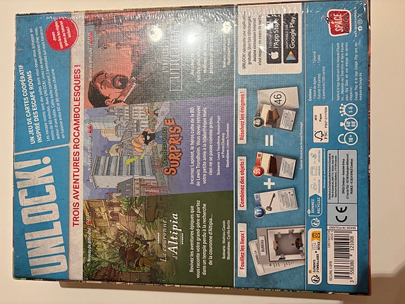 Product image 6 of 6