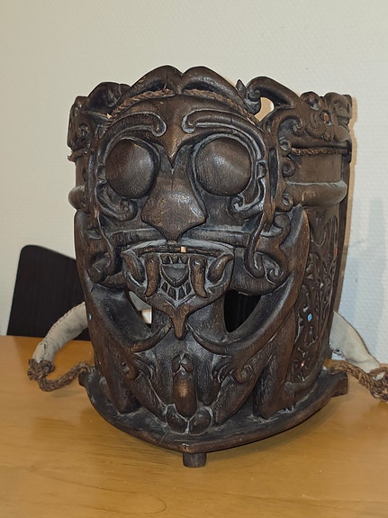 Product image 4 of 10