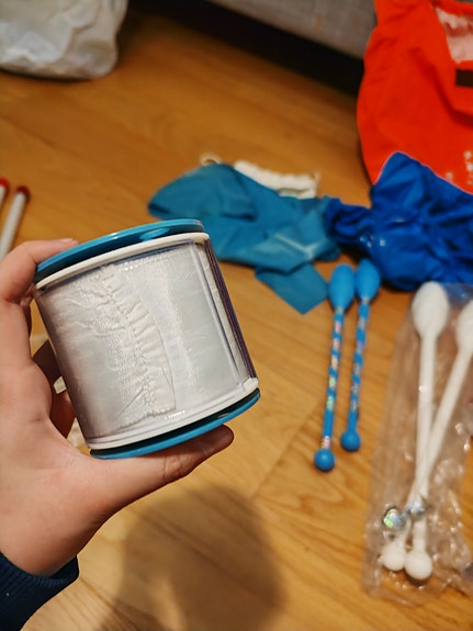 Product image 4 of 10