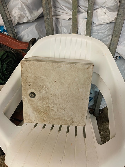 Product image 7 of 10