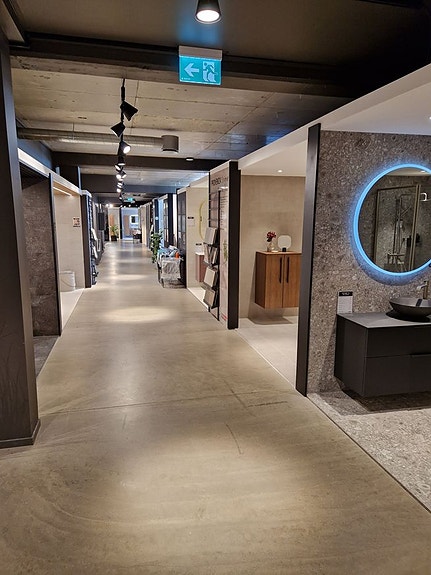 Bilde 4 av 5 i jobbannonse-galleriet