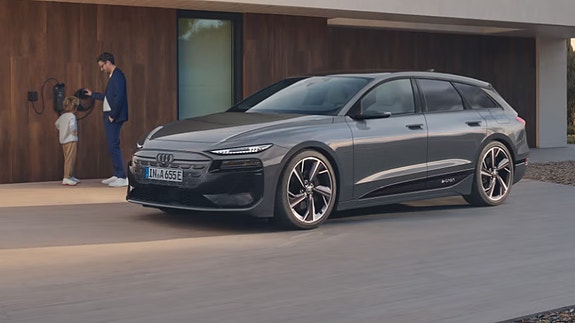 Bilde 1 av 1 i jobbannonse-galleriet