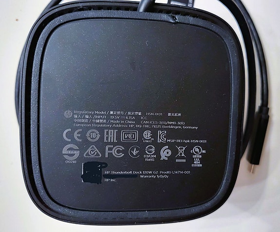 Product image 3 of 5