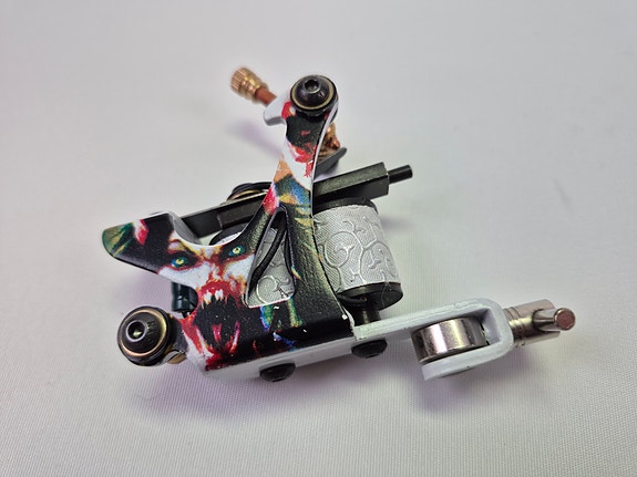 Product image 10 of 10