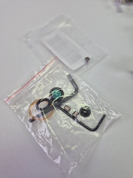 Product image 7 of 10