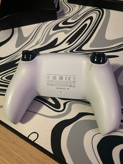 Product image 8 of 10