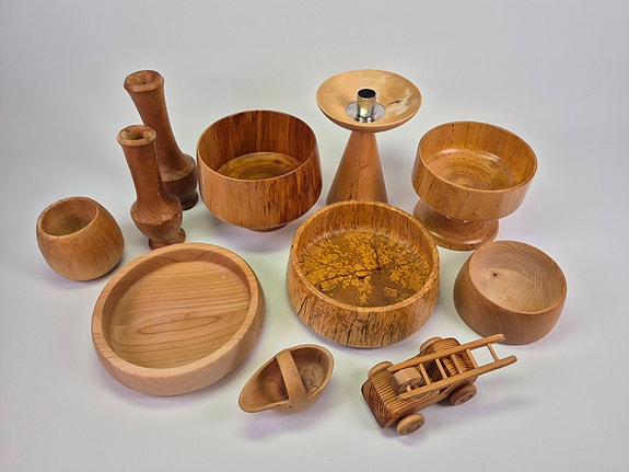 Product image 4 of 10