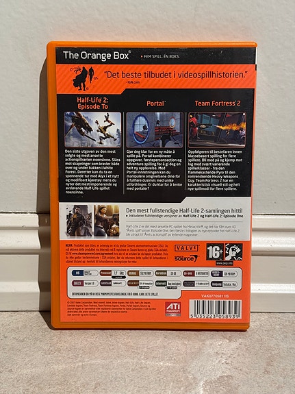 Product image 2 of 5