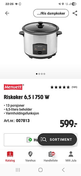Product image 2 of 3