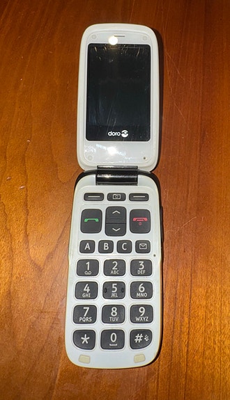 Product image 4 of 4