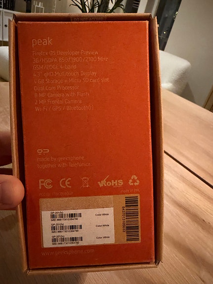 Product image 9 of 10
