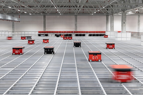 Bilde 3 av 3 i jobbannonse-galleriet