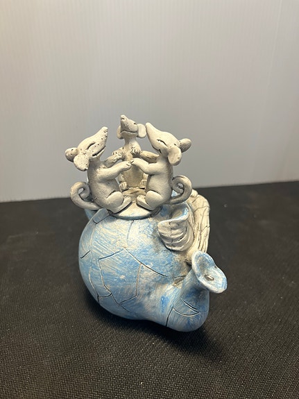 Product image 4 of 8