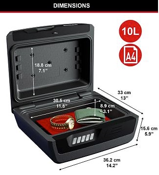 Product image 3 of 6