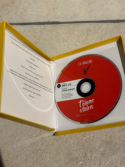 Product image 3 of 4