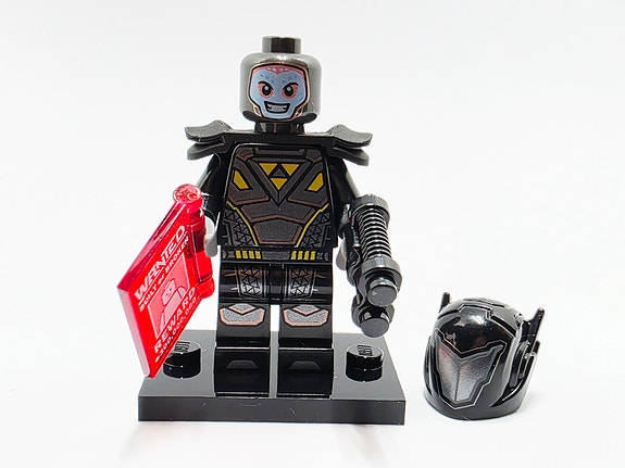 Product image 5 of 7